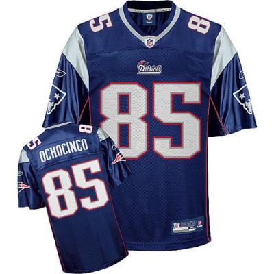 wholesale NFL Jersey No. 430